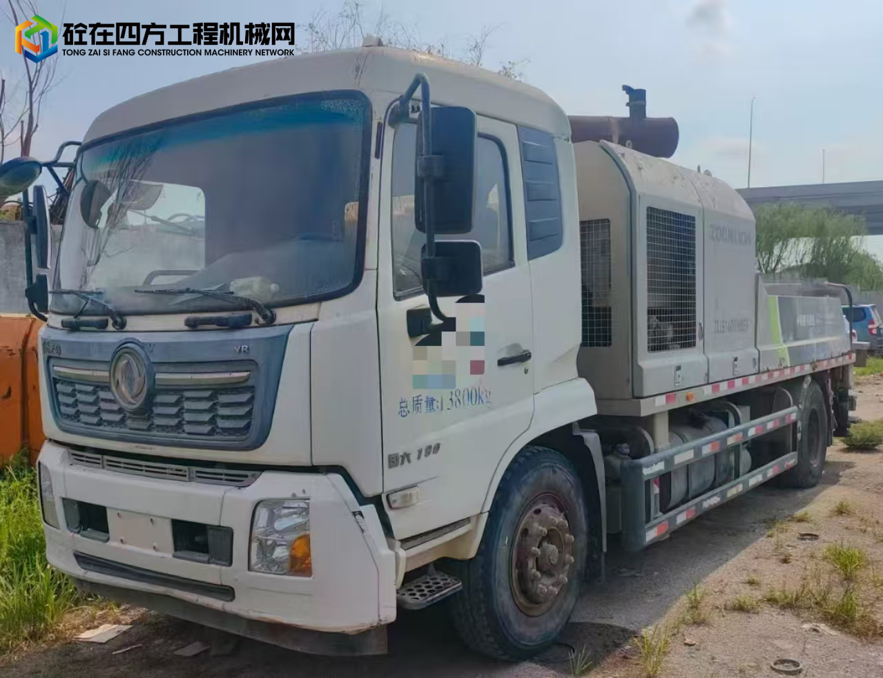 https://images.tongzsf.com/tong/truck_machine/20250808/16895a325a4e14.jpg