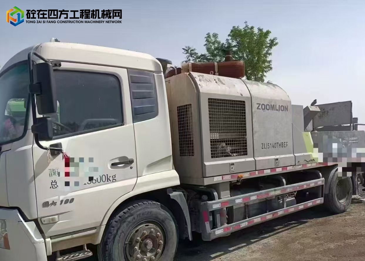 https://images.tongzsf.com/tong/truck_machine/20250808/16895a3300cfe2.jpg