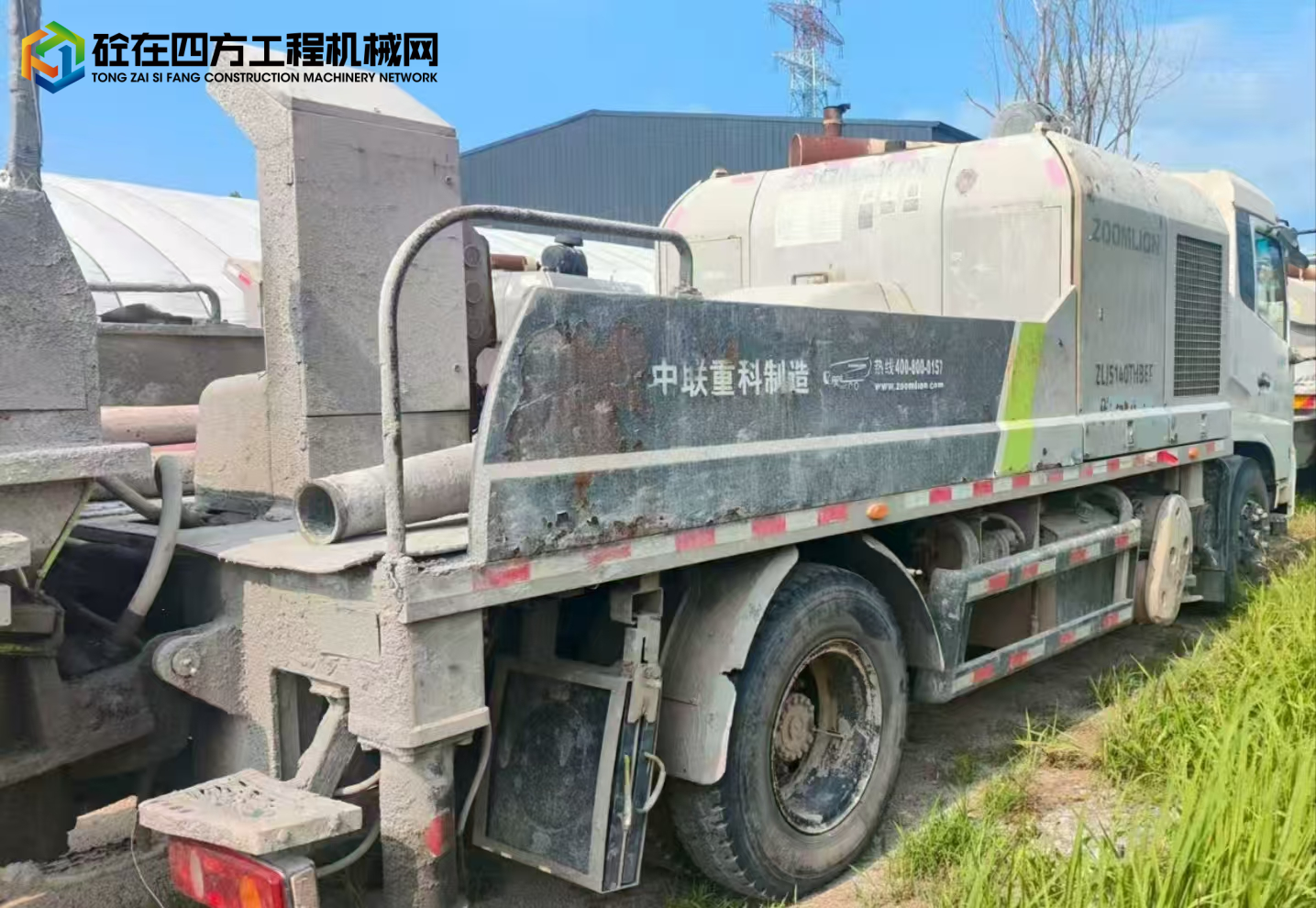 https://images.tongzsf.com/tong/truck_machine/20250808/16895a34541602.jpg