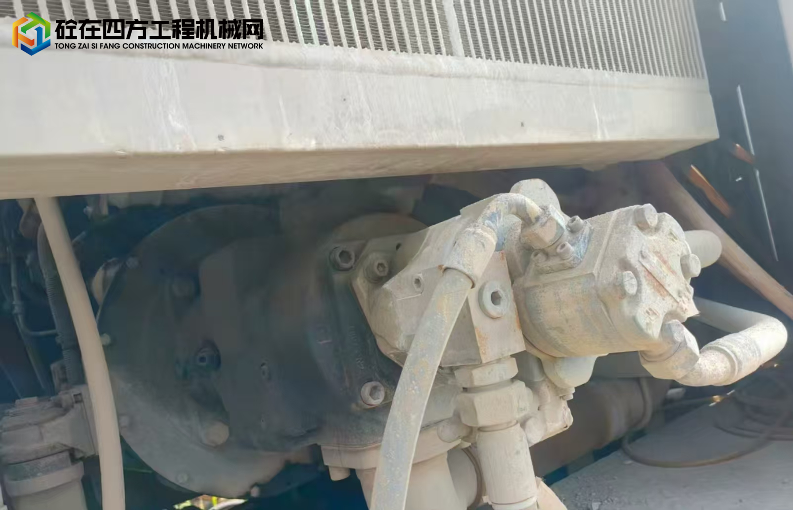 https://images.tongzsf.com/tong/truck_machine/20250808/16895a351de196.jpg
