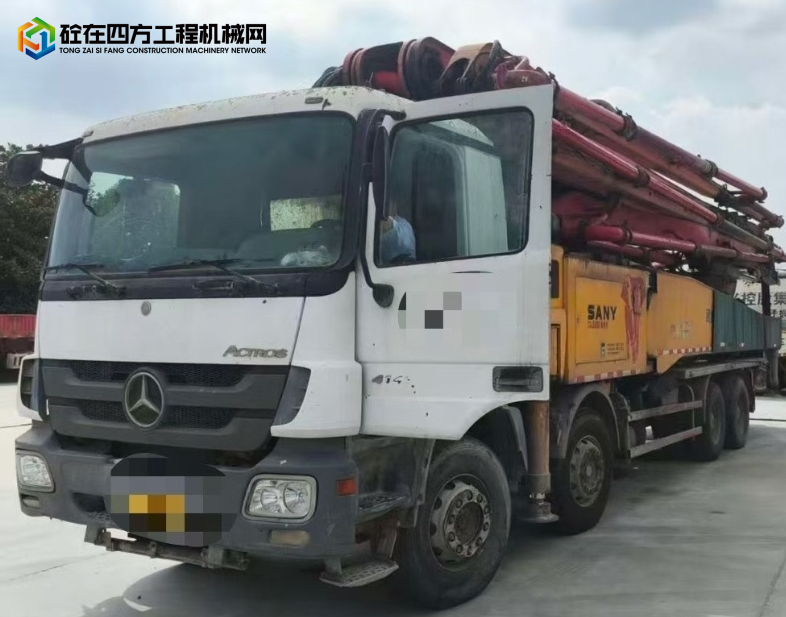 https://images.tongzsf.com/tong/truck_machine/20250808/16895a525bc8da.jpg