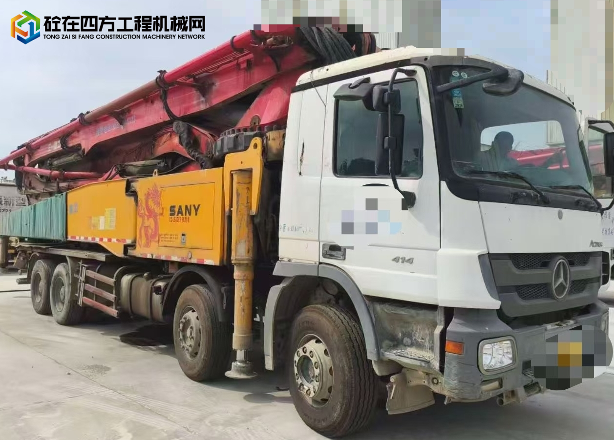https://images.tongzsf.com/tong/truck_machine/20250808/16895a529c2cf4.jpg