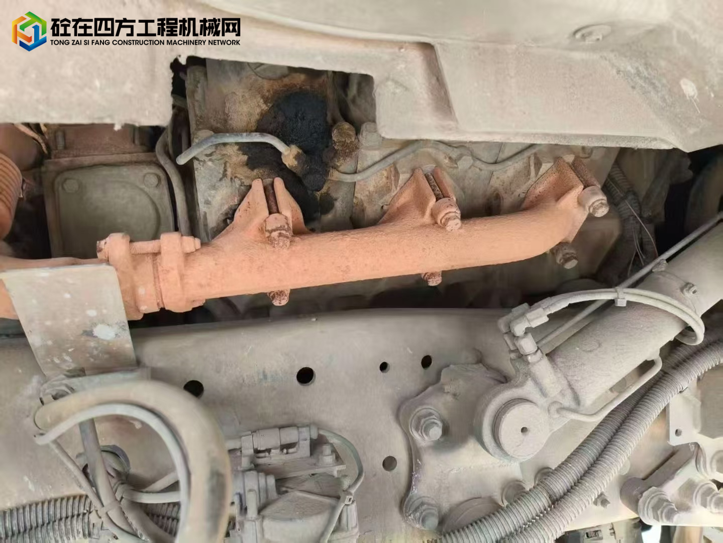https://images.tongzsf.com/tong/truck_machine/20250808/16895a52c5afdc.jpg