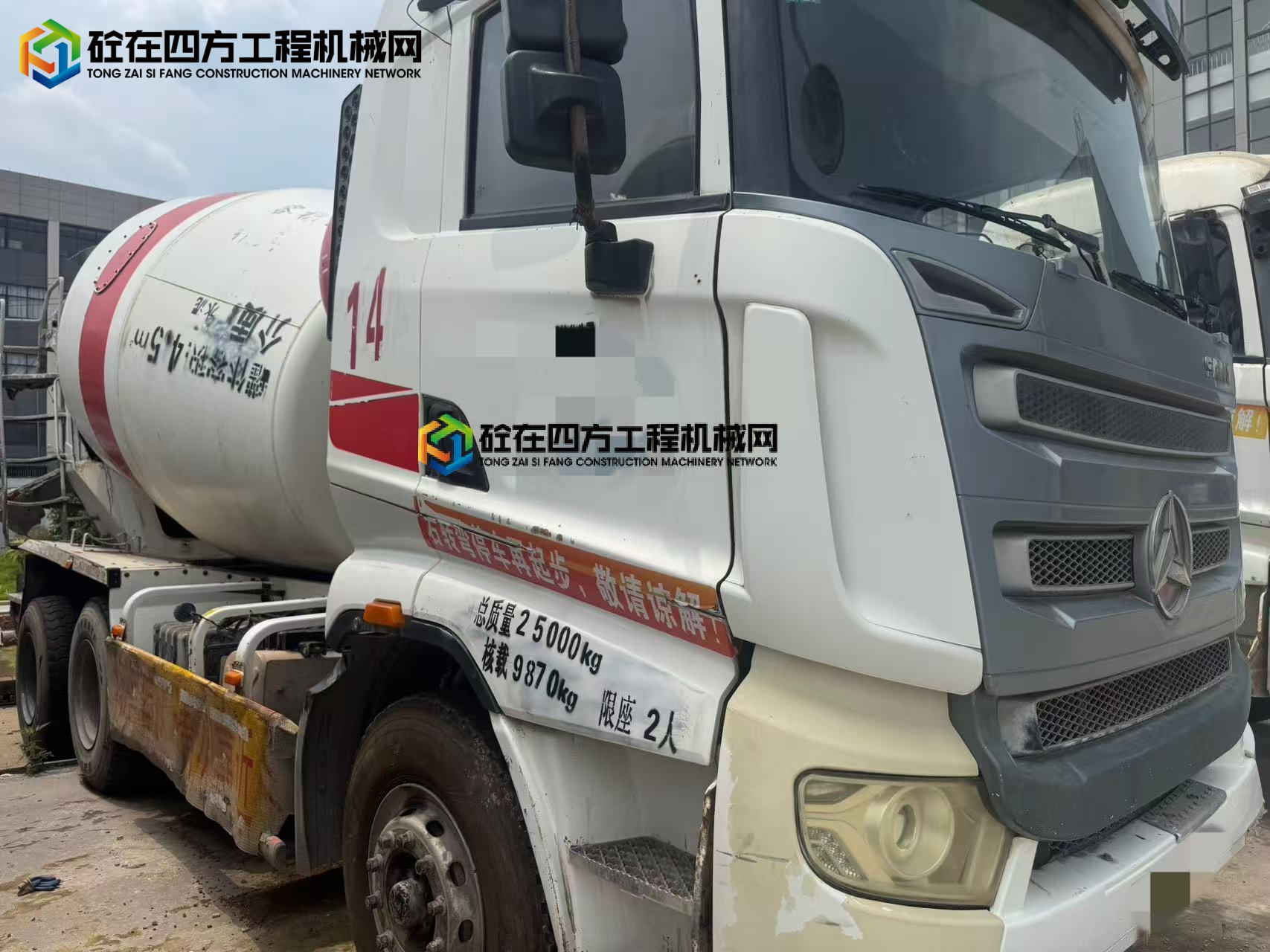 https://images.tongzsf.com/tong/truck_machine/20250808/16895a7a641d91.jpg