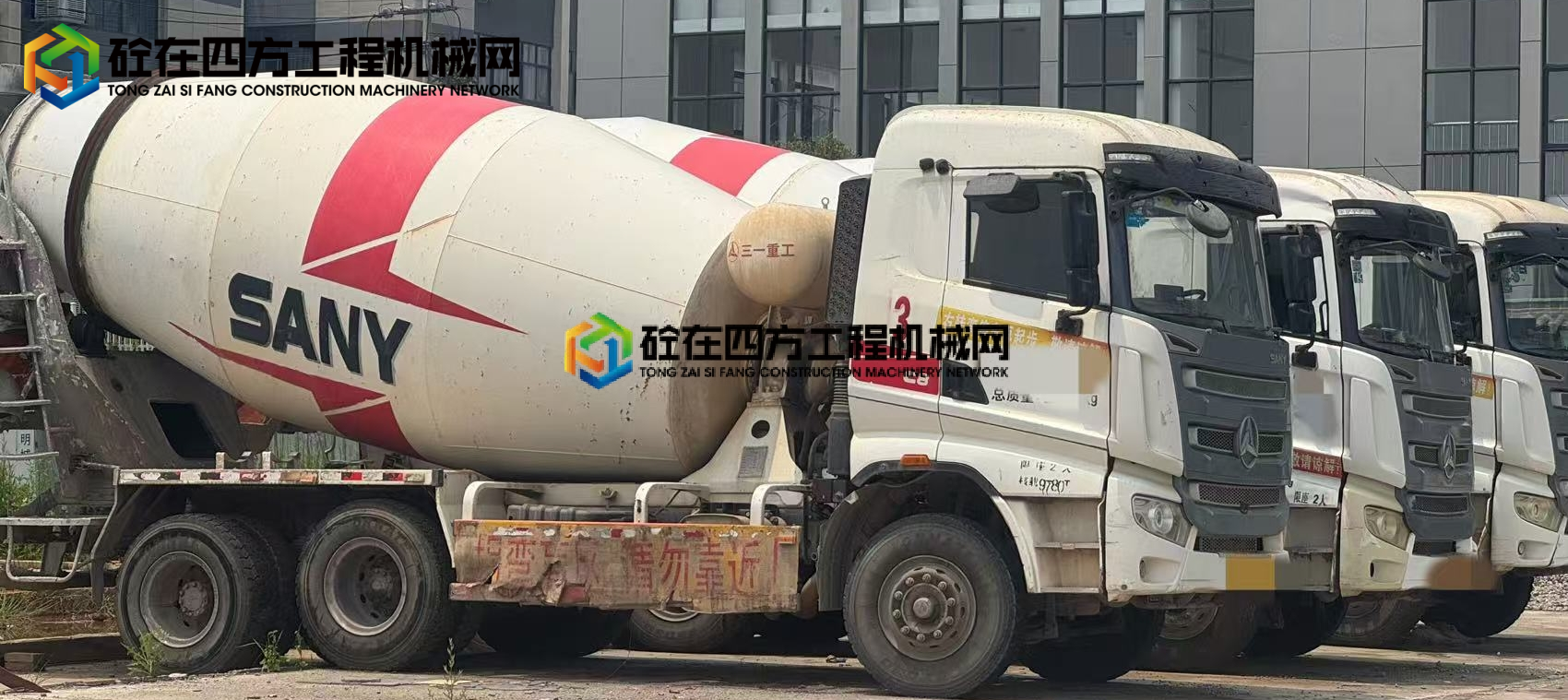 https://images.tongzsf.com/tong/truck_machine/20250808/16895a7cb43c51.jpg