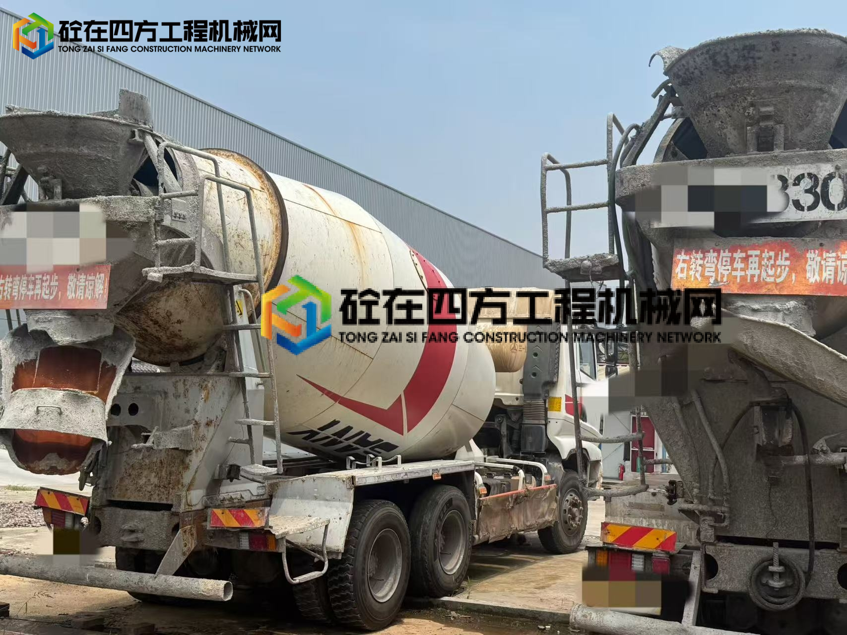 https://images.tongzsf.com/tong/truck_machine/20250808/16895a7cebbe91.jpg