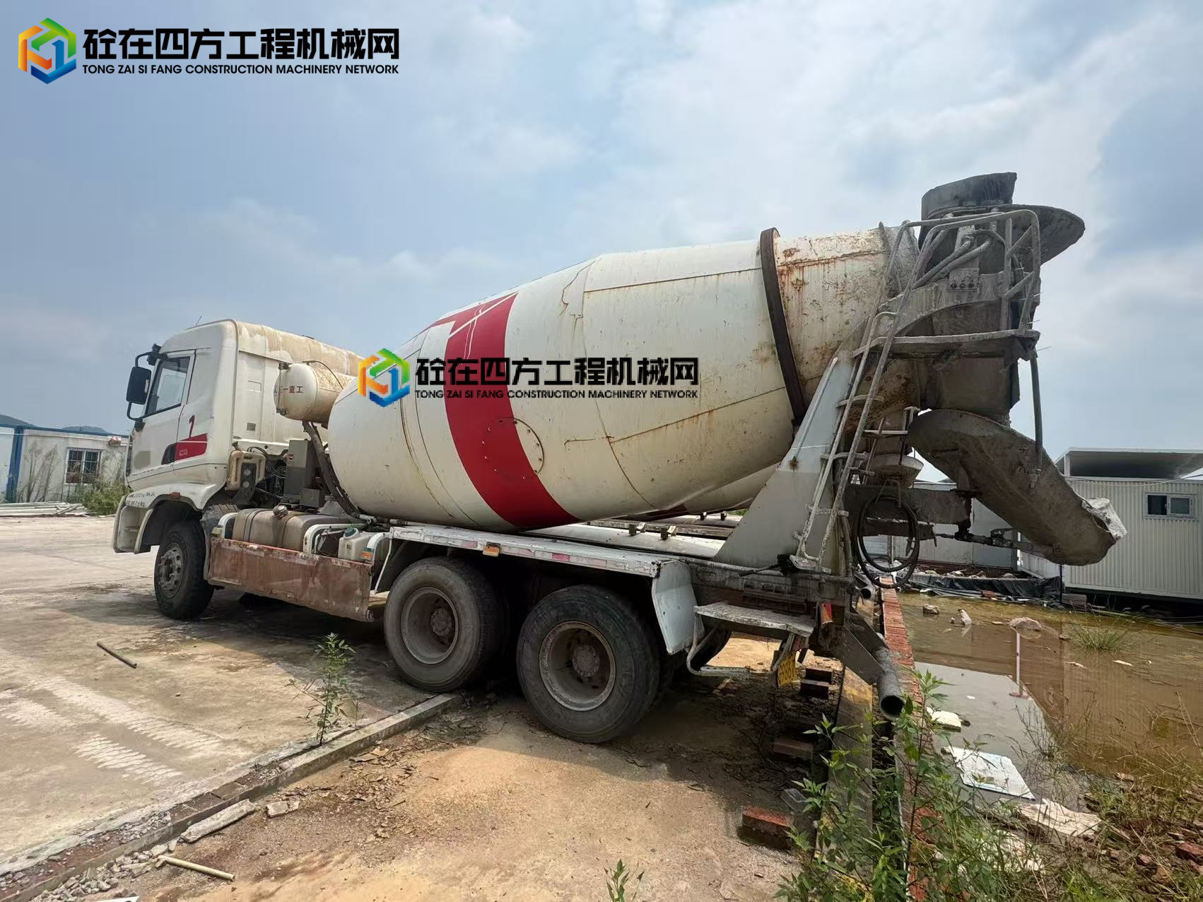 https://images.tongzsf.com/tong/truck_machine/20250808/16895a7d34d61f.jpg