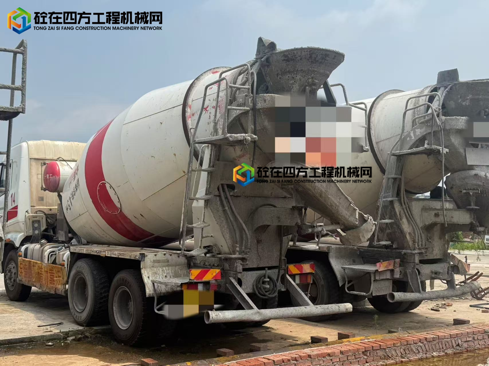 https://images.tongzsf.com/tong/truck_machine/20250808/16895a7d766d6b.jpg