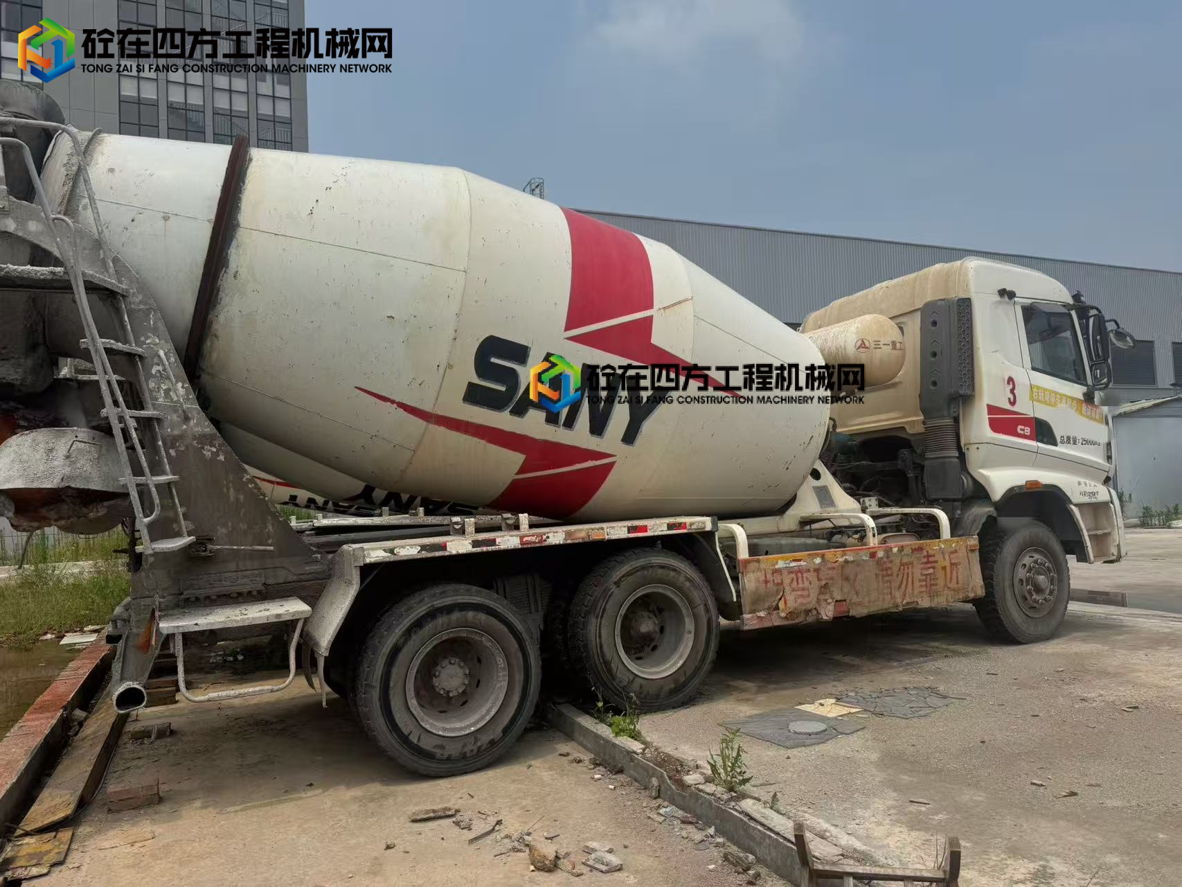 https://images.tongzsf.com/tong/truck_machine/20250808/16895a7daf131a.jpg