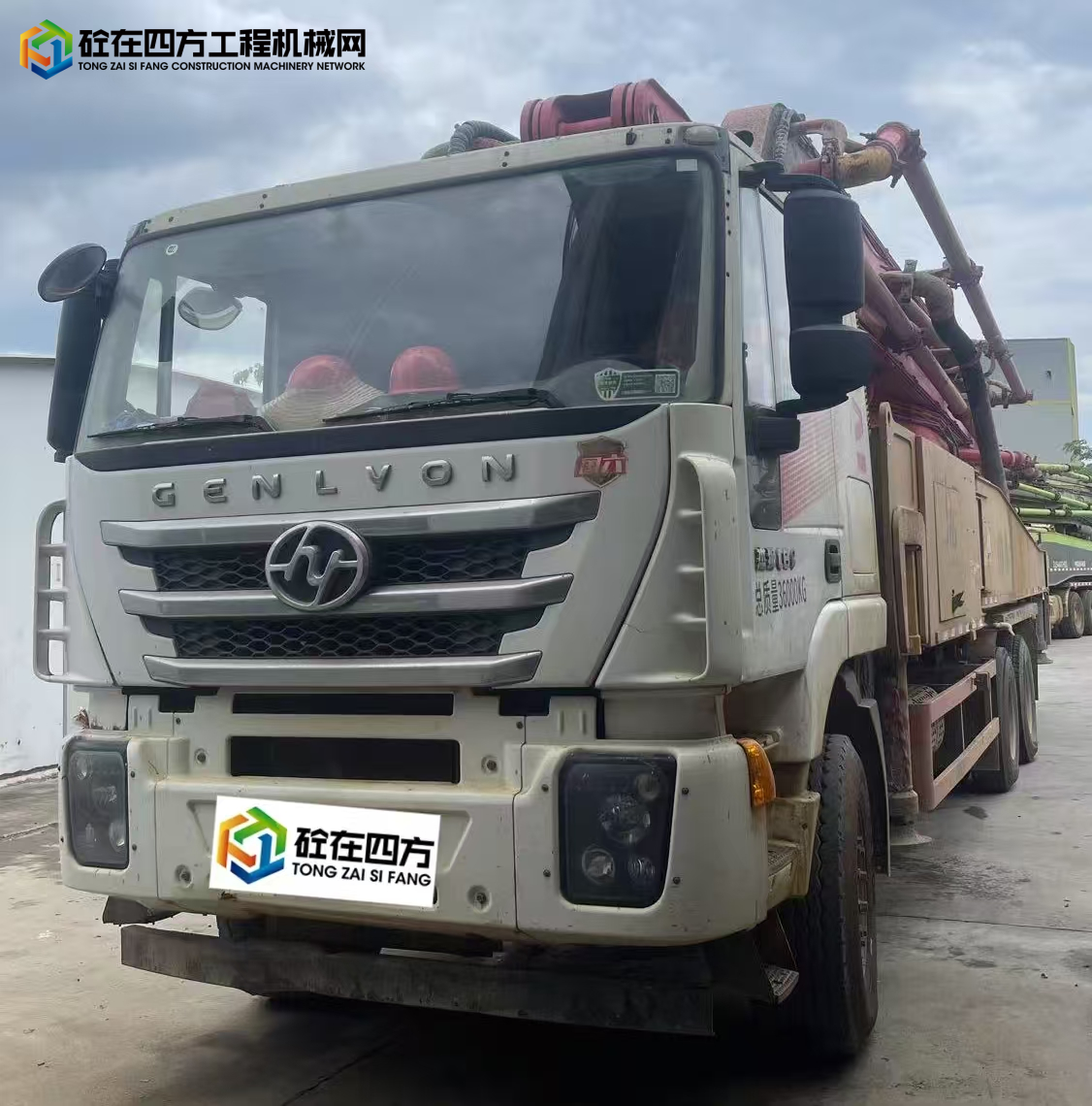 https://images.tongzsf.com/tong/truck_machine/20250808/16895aae71eba0.jpg