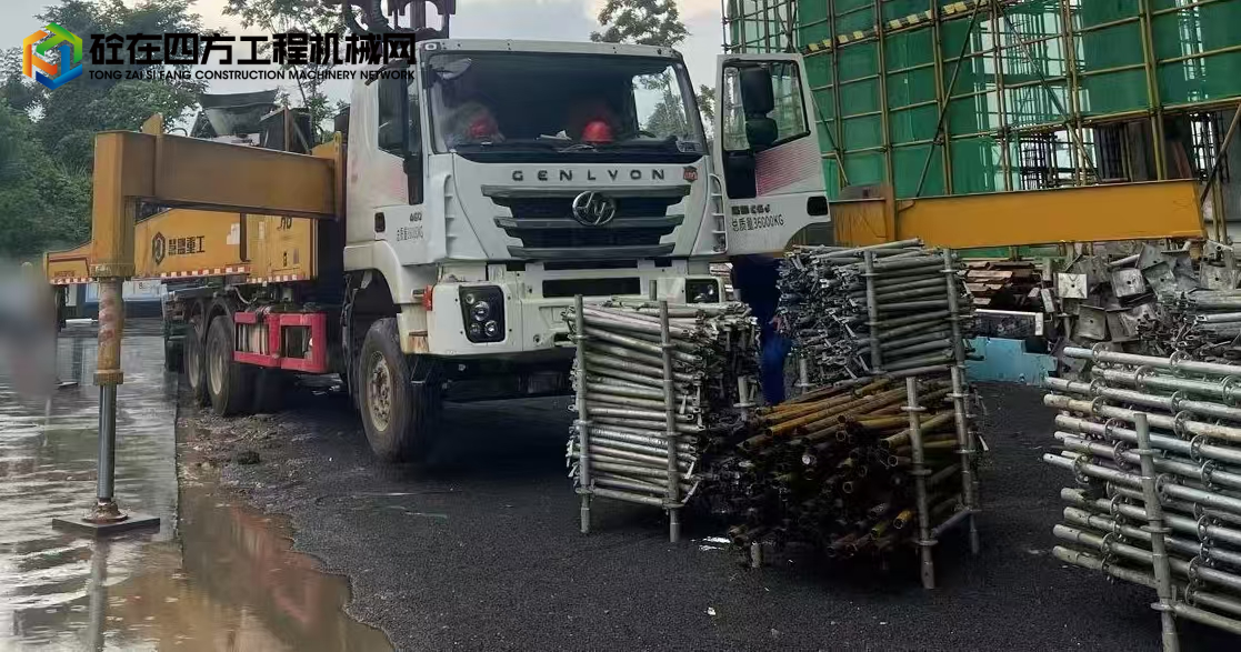 https://images.tongzsf.com/tong/truck_machine/20250808/16895aaee84812.jpg