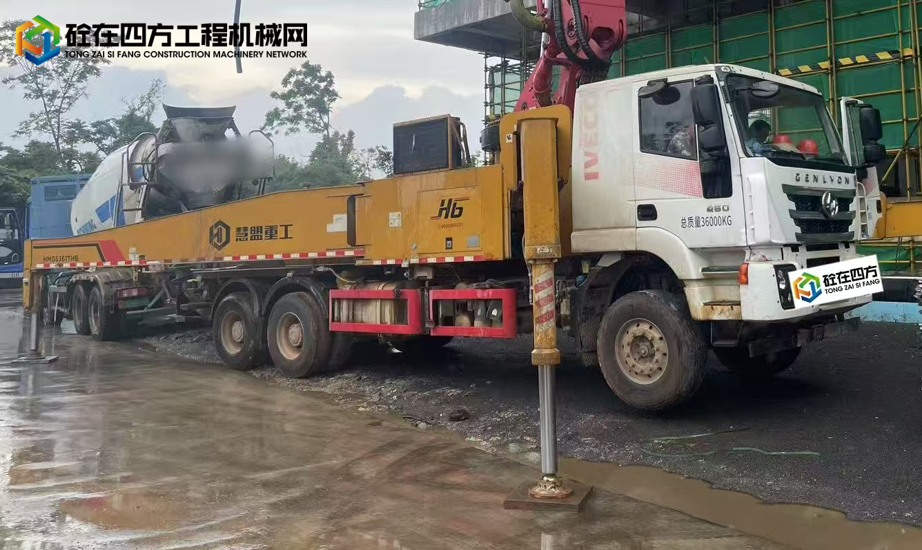 https://images.tongzsf.com/tong/truck_machine/20250808/16895aaf7ec282.jpg