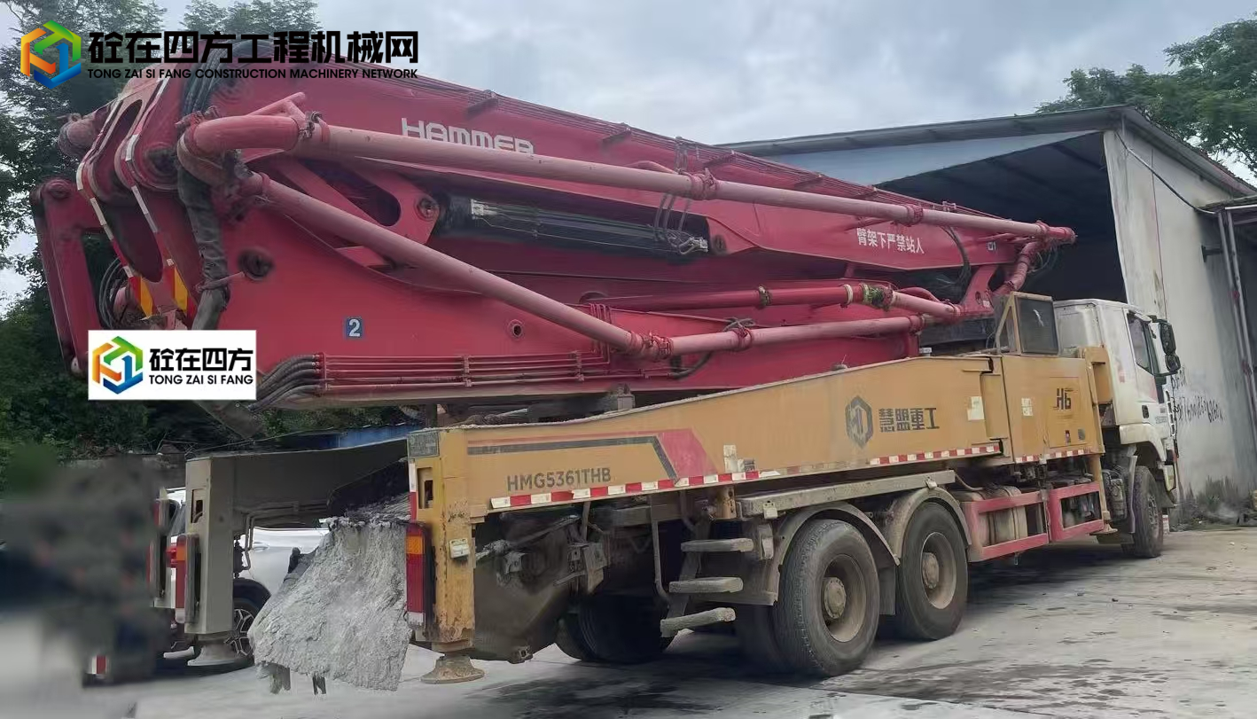 https://images.tongzsf.com/tong/truck_machine/20250808/16895ab00023d7.jpg