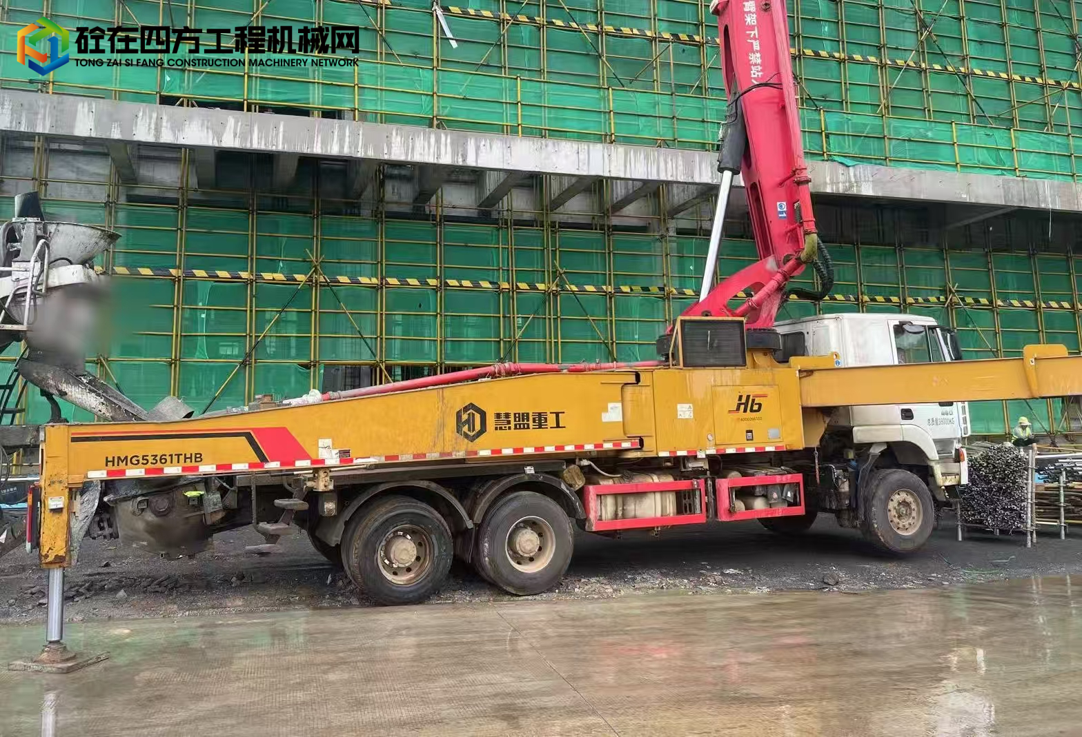 https://images.tongzsf.com/tong/truck_machine/20250808/16895ab0563aad.jpg