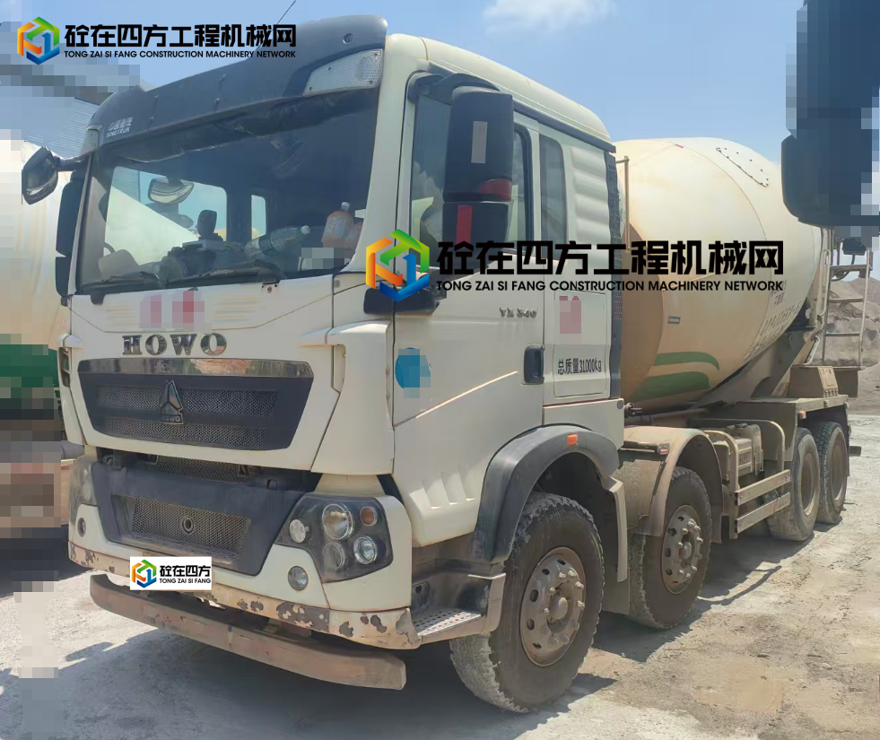 https://images.tongzsf.com/tong/truck_machine/20250808/16895ab4f48178.png