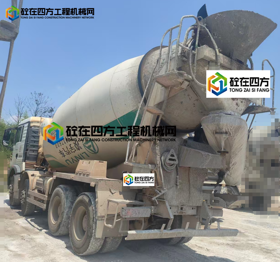 https://images.tongzsf.com/tong/truck_machine/20250808/16895ab89764f9.png