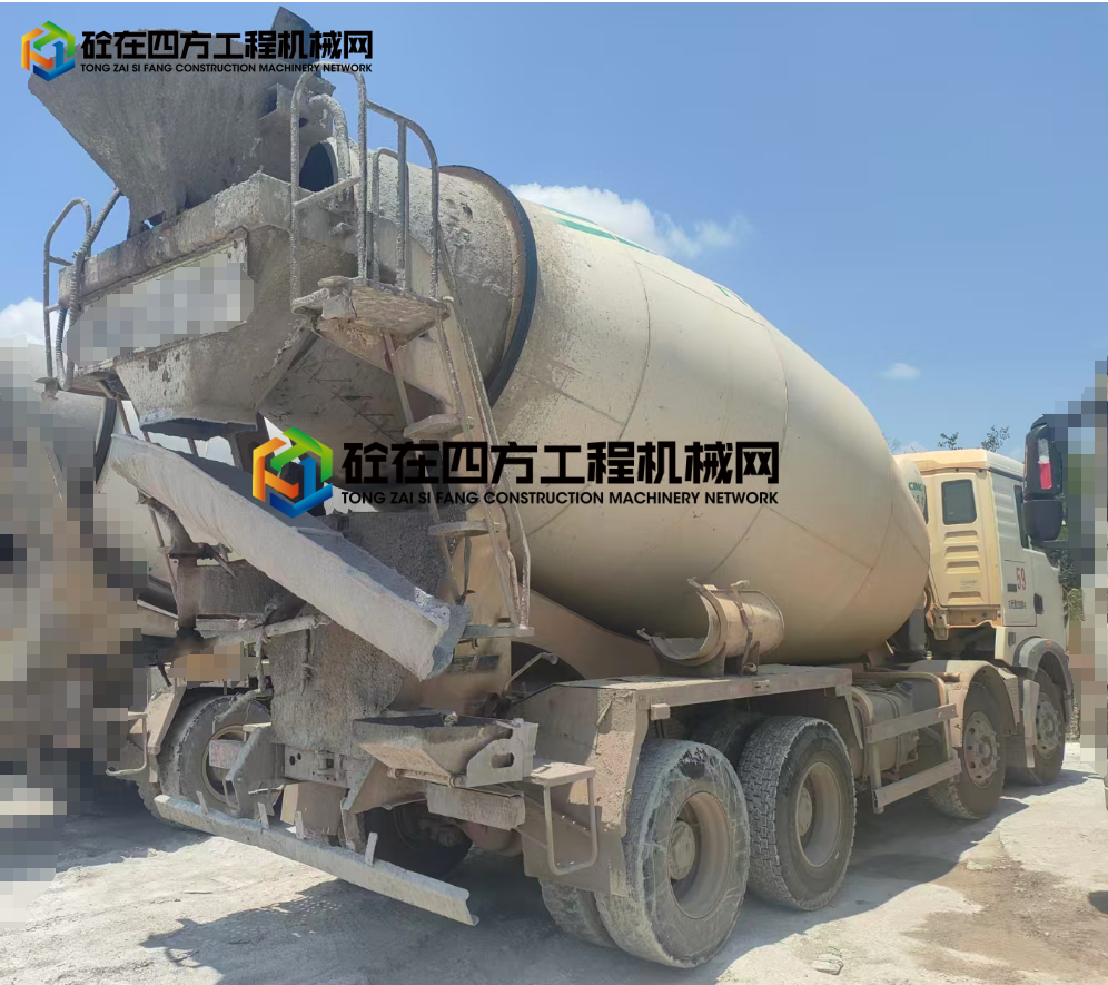 https://images.tongzsf.com/tong/truck_machine/20250808/16895aba9e0c6a.png