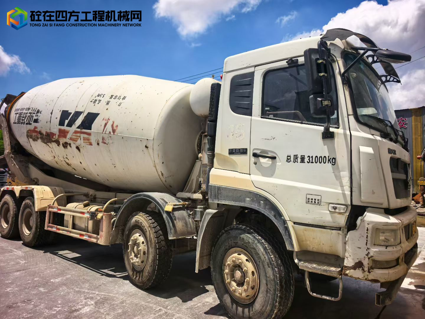 https://images.tongzsf.com/tong/truck_machine/20250808/16895abaf9ad99.jpg