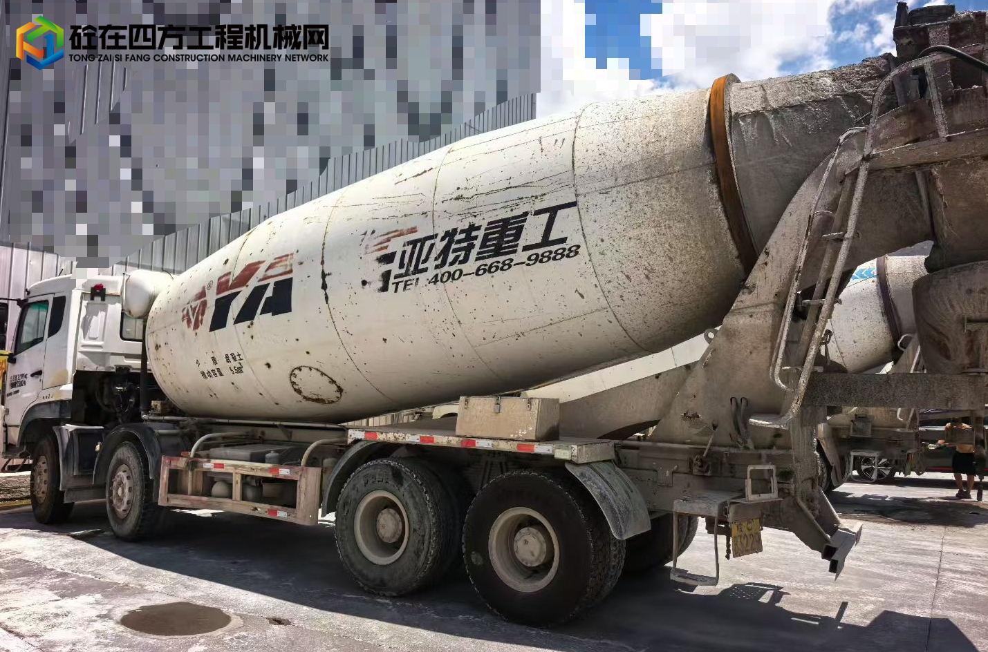 https://images.tongzsf.com/tong/truck_machine/20250808/16895abb37a7b5.jpg