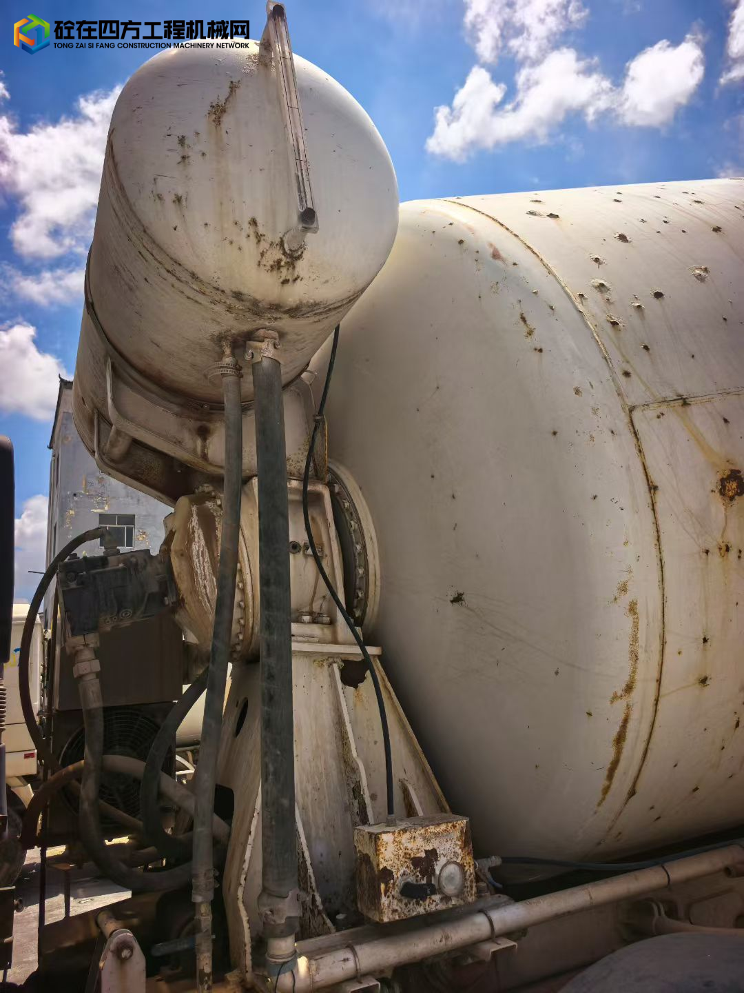 https://images.tongzsf.com/tong/truck_machine/20250808/16895abbb7e45d.jpg