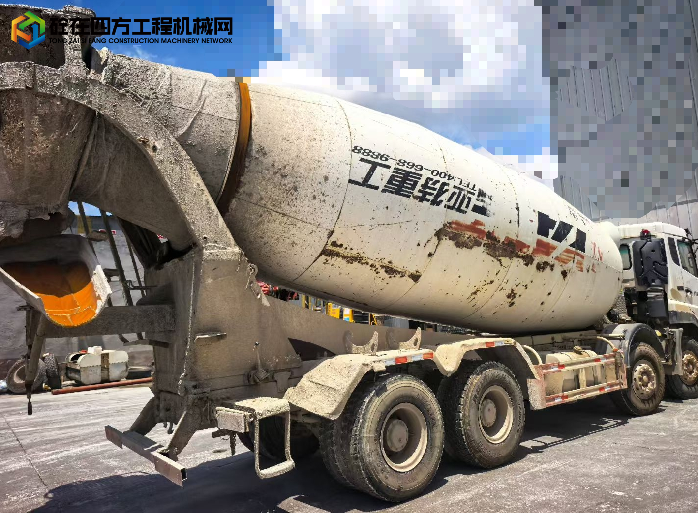 https://images.tongzsf.com/tong/truck_machine/20250808/16895abbf20a9f.jpg