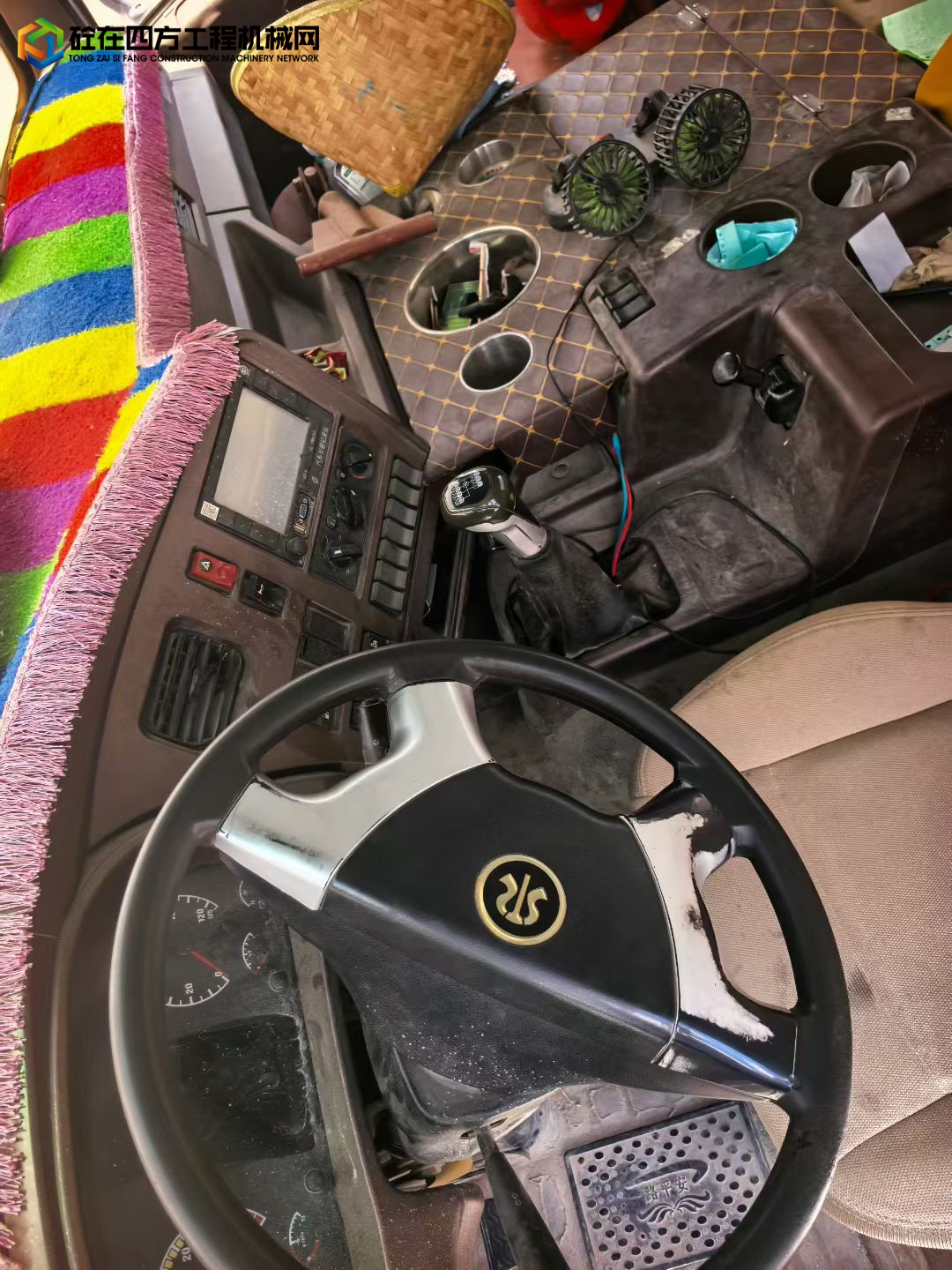 https://images.tongzsf.com/tong/truck_machine/20250808/16895abc2e6ed8.jpg