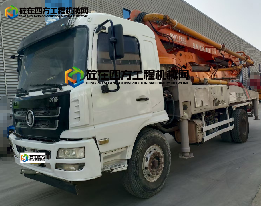 https://images.tongzsf.com/tong/truck_machine/20250808/16895b04844d18.png