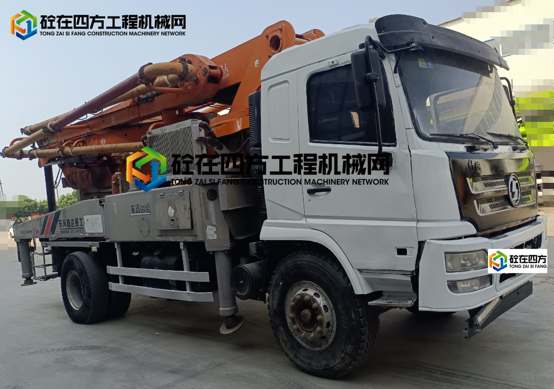 https://images.tongzsf.com/tong/truck_machine/20250808/16895b051aa51b.png