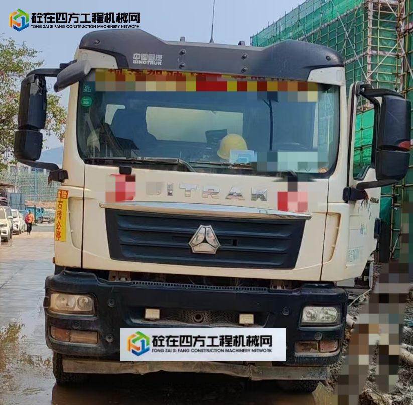 https://images.tongzsf.com/tong/truck_machine/20250808/16895b05c86d88.jpg