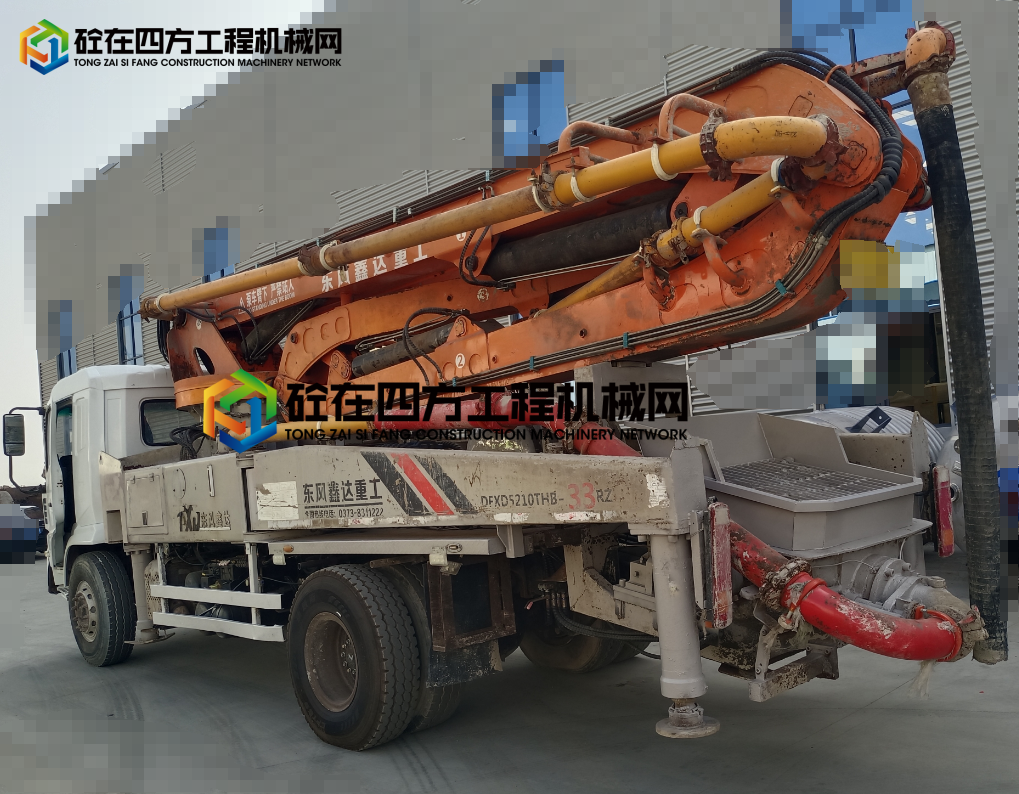 https://images.tongzsf.com/tong/truck_machine/20250808/16895b05cd719b.png