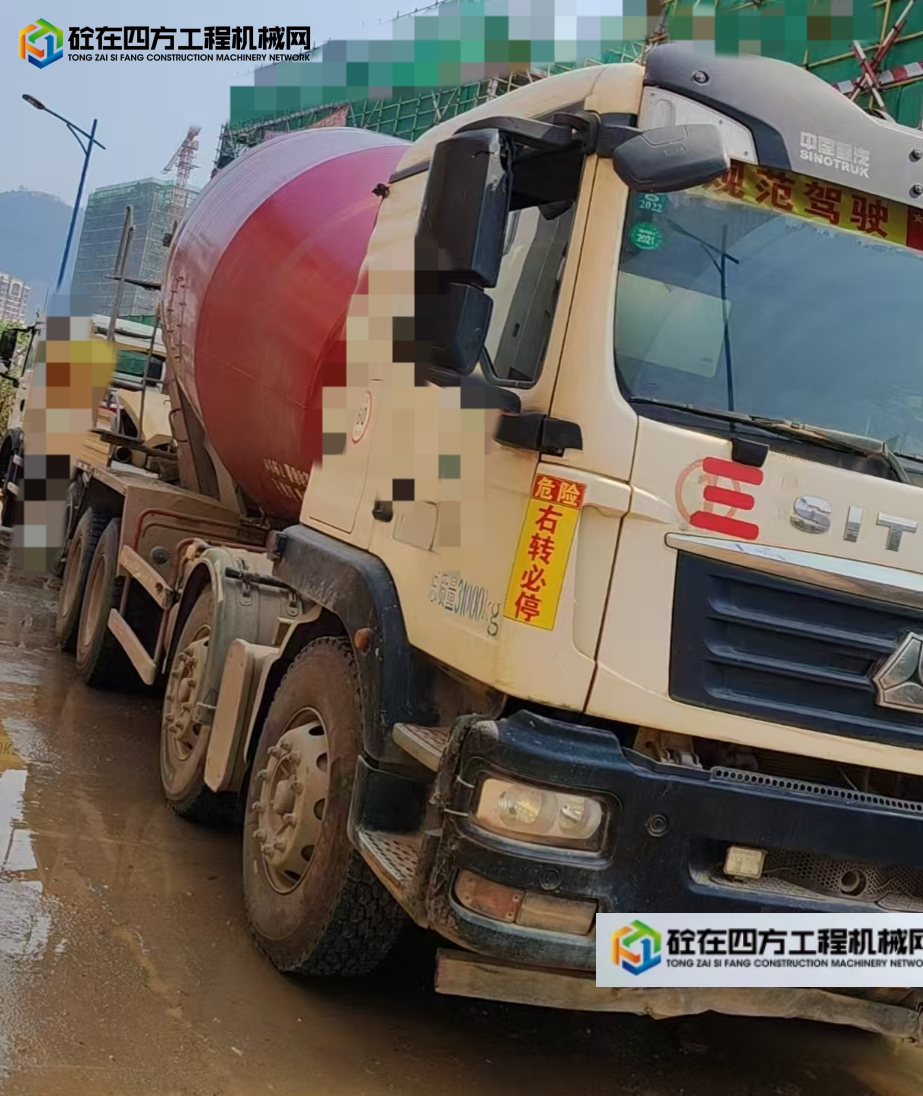 https://images.tongzsf.com/tong/truck_machine/20250808/16895b05dcf4af.jpg
