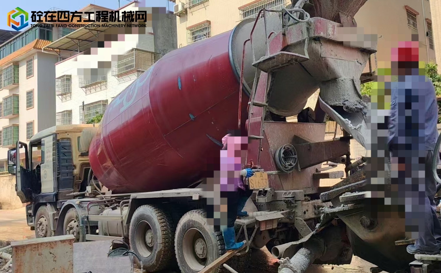 https://images.tongzsf.com/tong/truck_machine/20250808/16895b06233c36.jpg