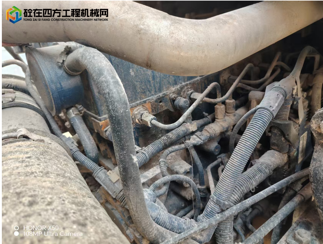 https://images.tongzsf.com/tong/truck_machine/20250808/16895b0d2e2b0c.png