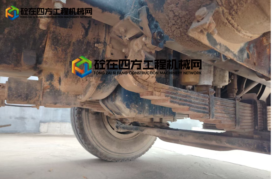 https://images.tongzsf.com/tong/truck_machine/20250808/16895b0eccca42.png