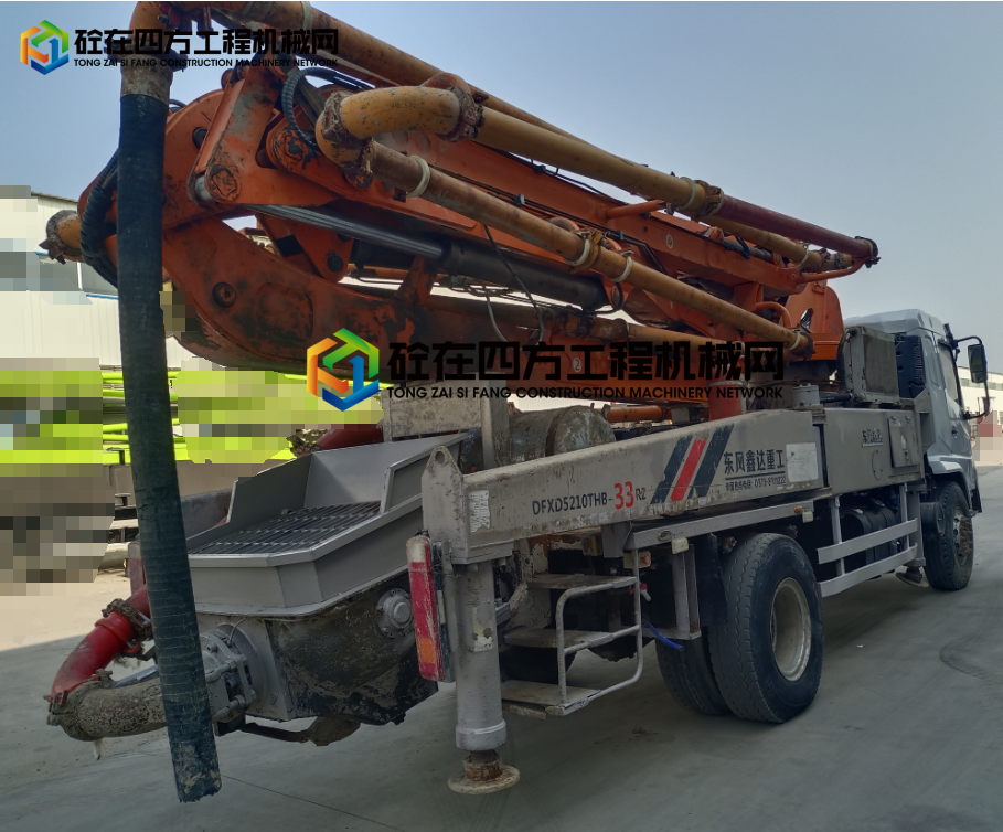 https://images.tongzsf.com/tong/truck_machine/20250808/16895b13d18b54.png