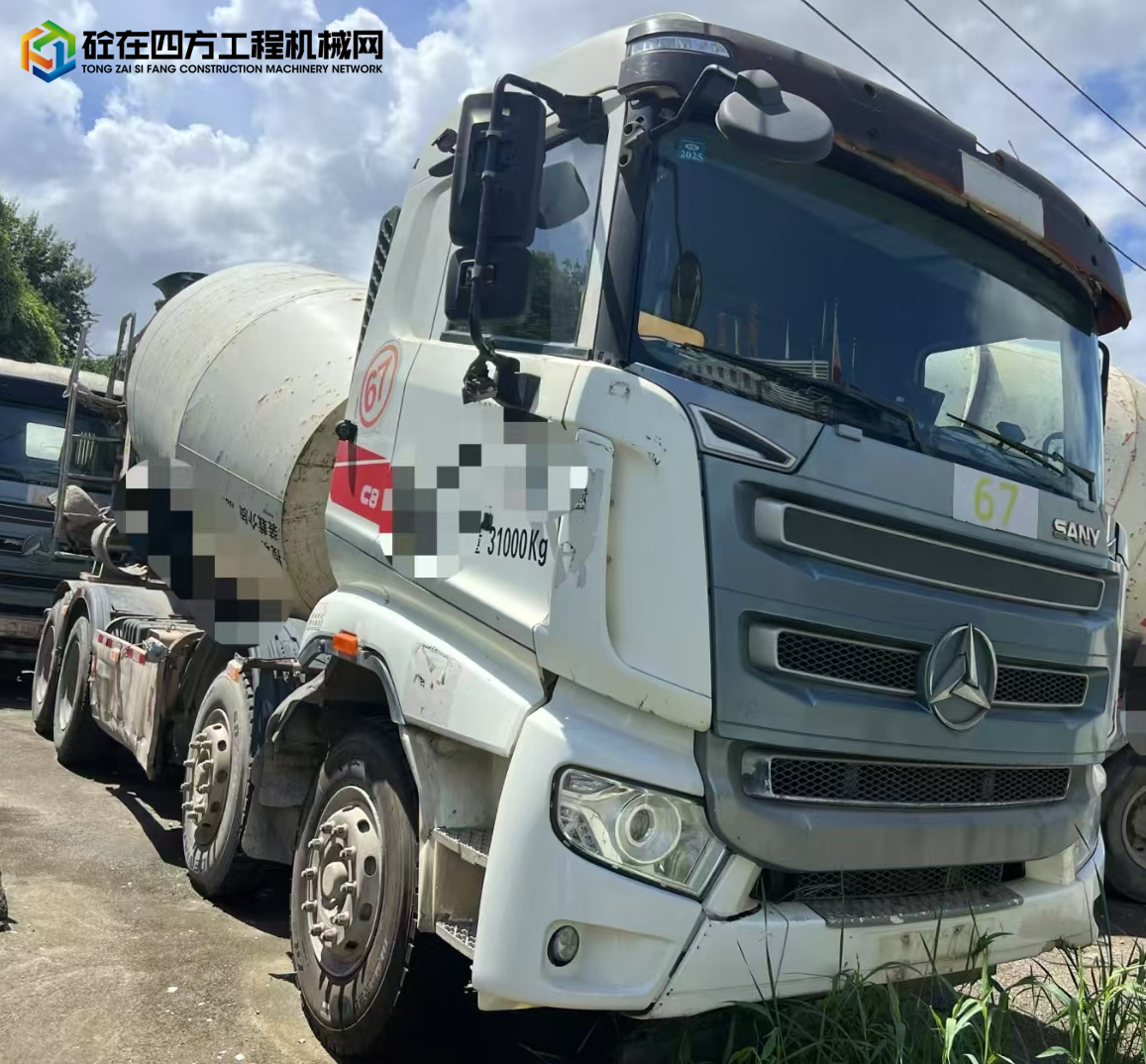 https://images.tongzsf.com/tong/truck_machine/20250808/16895b9ceb6d1c.jpg