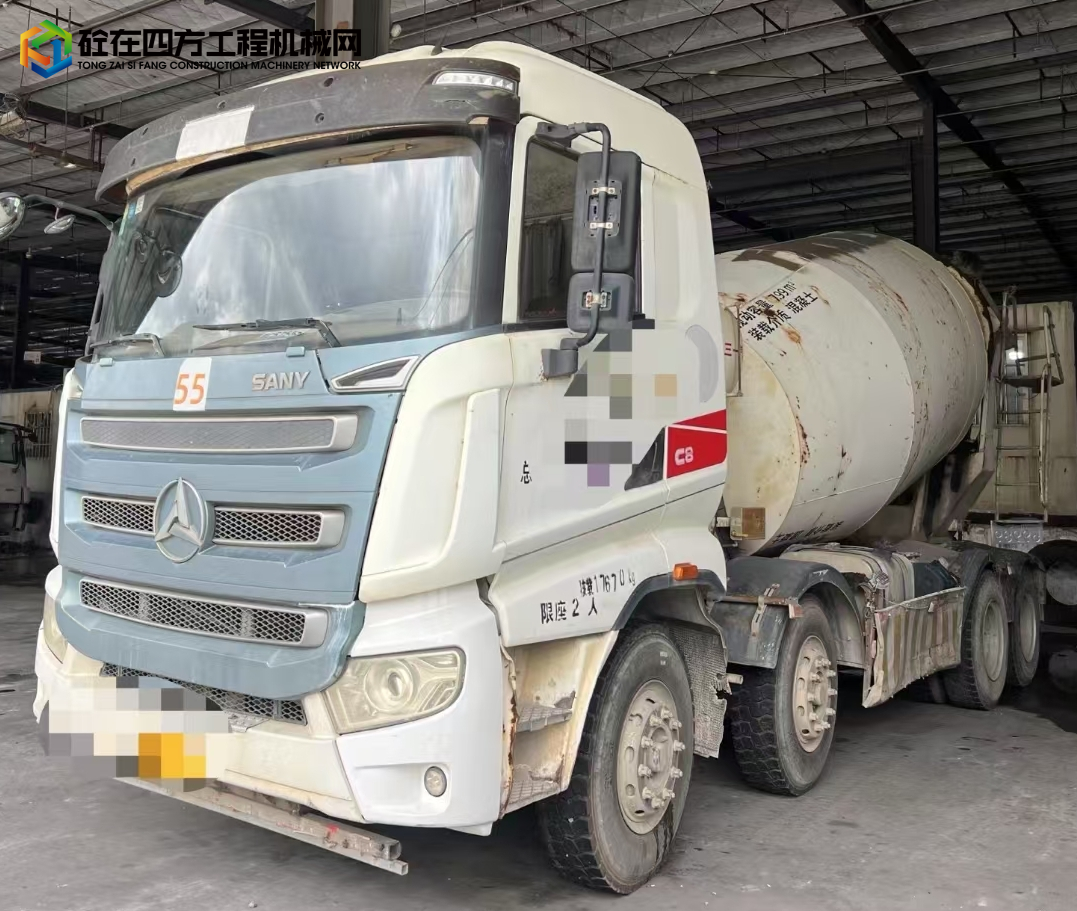 https://images.tongzsf.com/tong/truck_machine/20250808/16895b9d15da9e.jpg