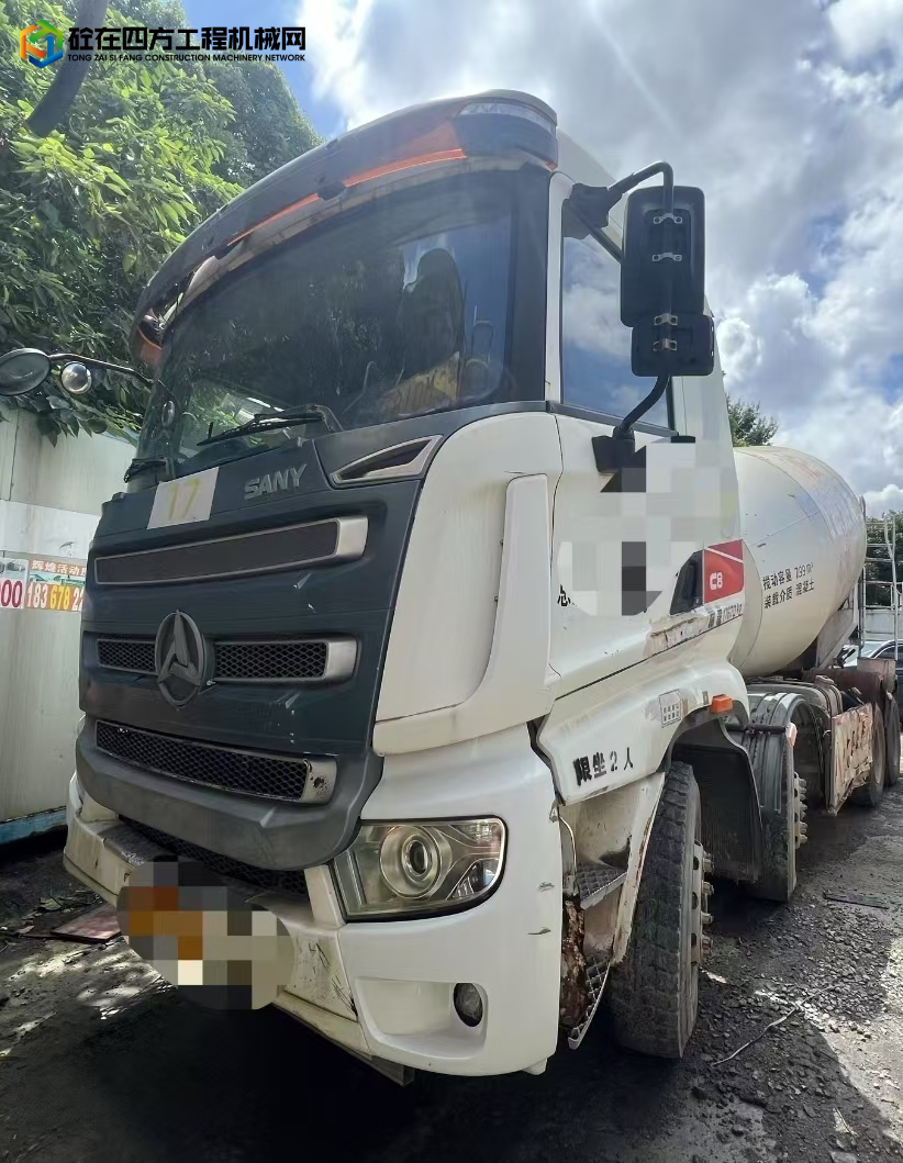 https://images.tongzsf.com/tong/truck_machine/20250808/16895b9d3e4790.jpg