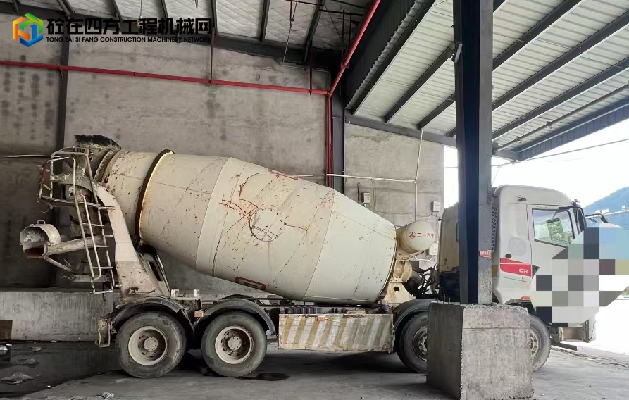 https://images.tongzsf.com/tong/truck_machine/20250808/16895b9d669138.jpg