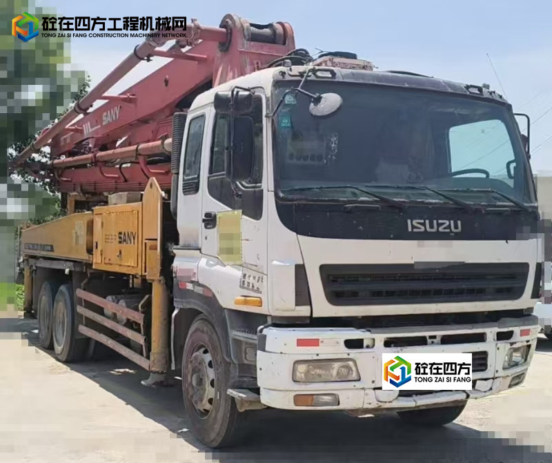 https://images.tongzsf.com/tong/truck_machine/20250808/16895bd2dc8774.jpg