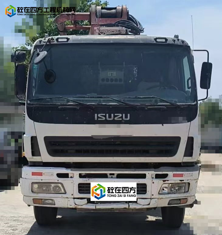 https://images.tongzsf.com/tong/truck_machine/20250808/16895bd329959e.jpg