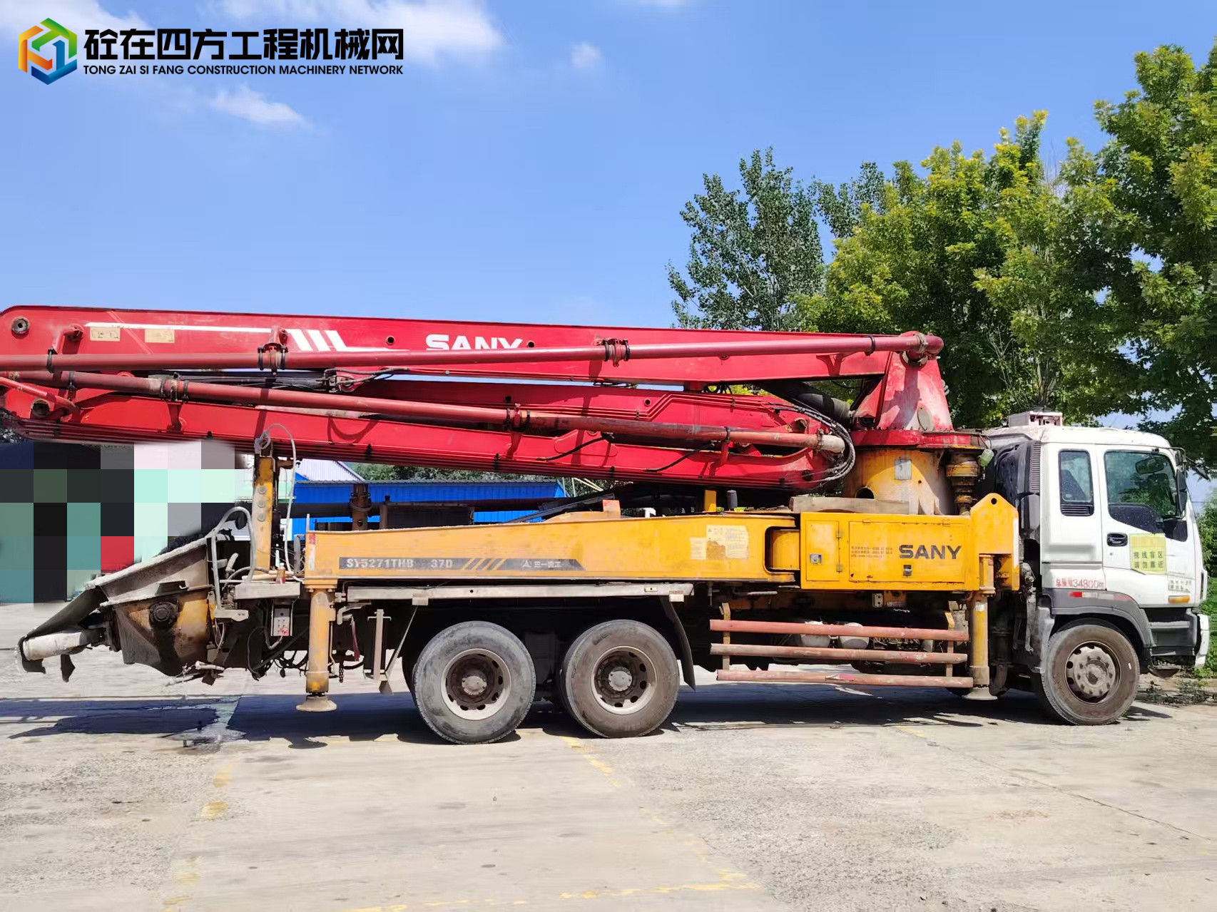 https://images.tongzsf.com/tong/truck_machine/20250808/16895bd36c35ad.jpg