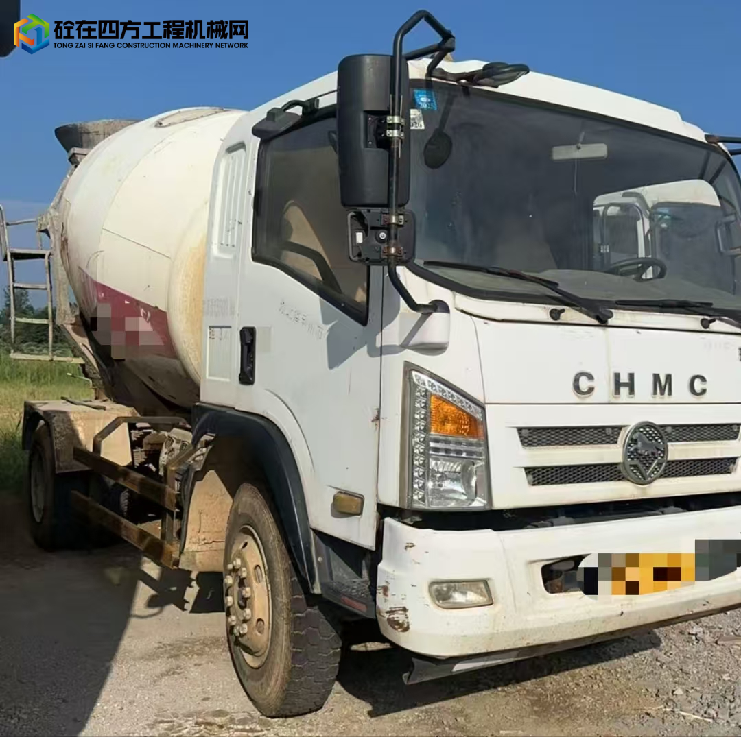 https://images.tongzsf.com/tong/truck_machine/20250808/16895c2b67f841.jpg
