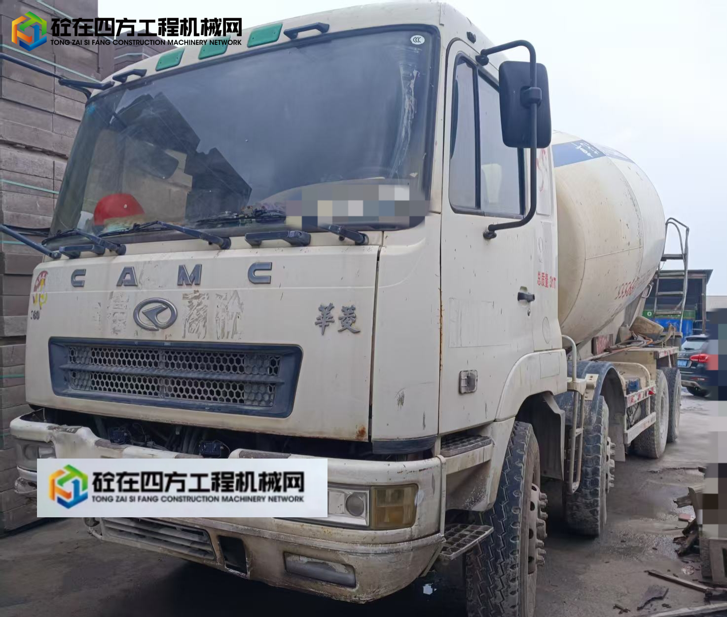 https://images.tongzsf.com/tong/truck_machine/20250808/168961400ba2de.jpg