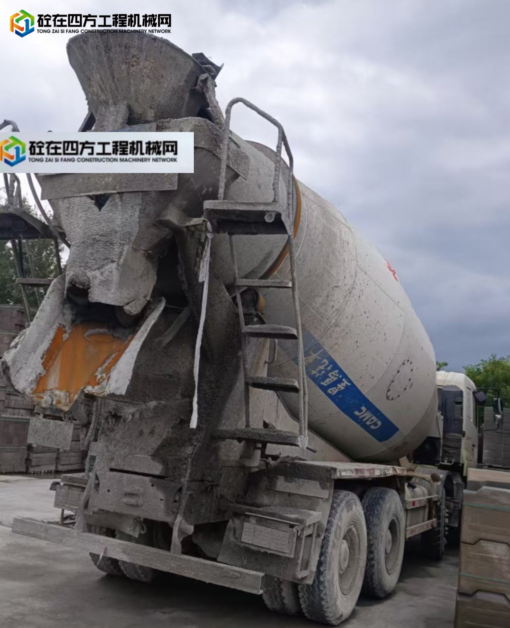 https://images.tongzsf.com/tong/truck_machine/20250808/1689614062ae92.jpg