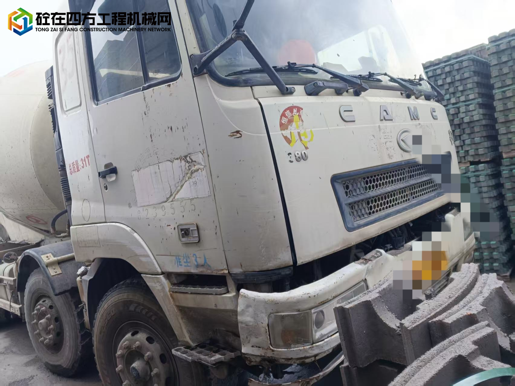 https://images.tongzsf.com/tong/truck_machine/20250808/16896140d668f9.jpg