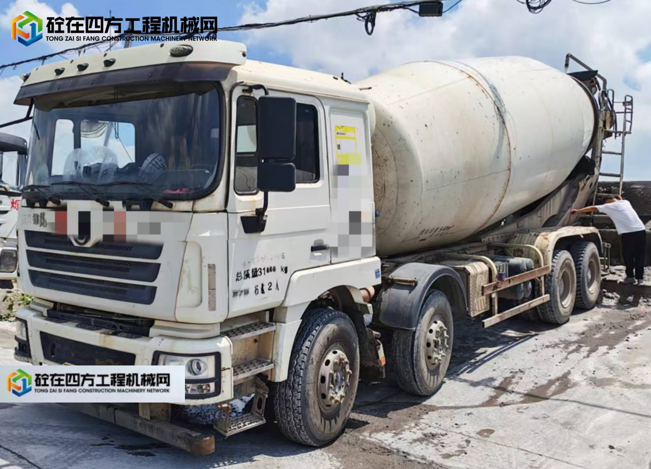 https://images.tongzsf.com/tong/truck_machine/20250809/16896bfb5189e6.jpg