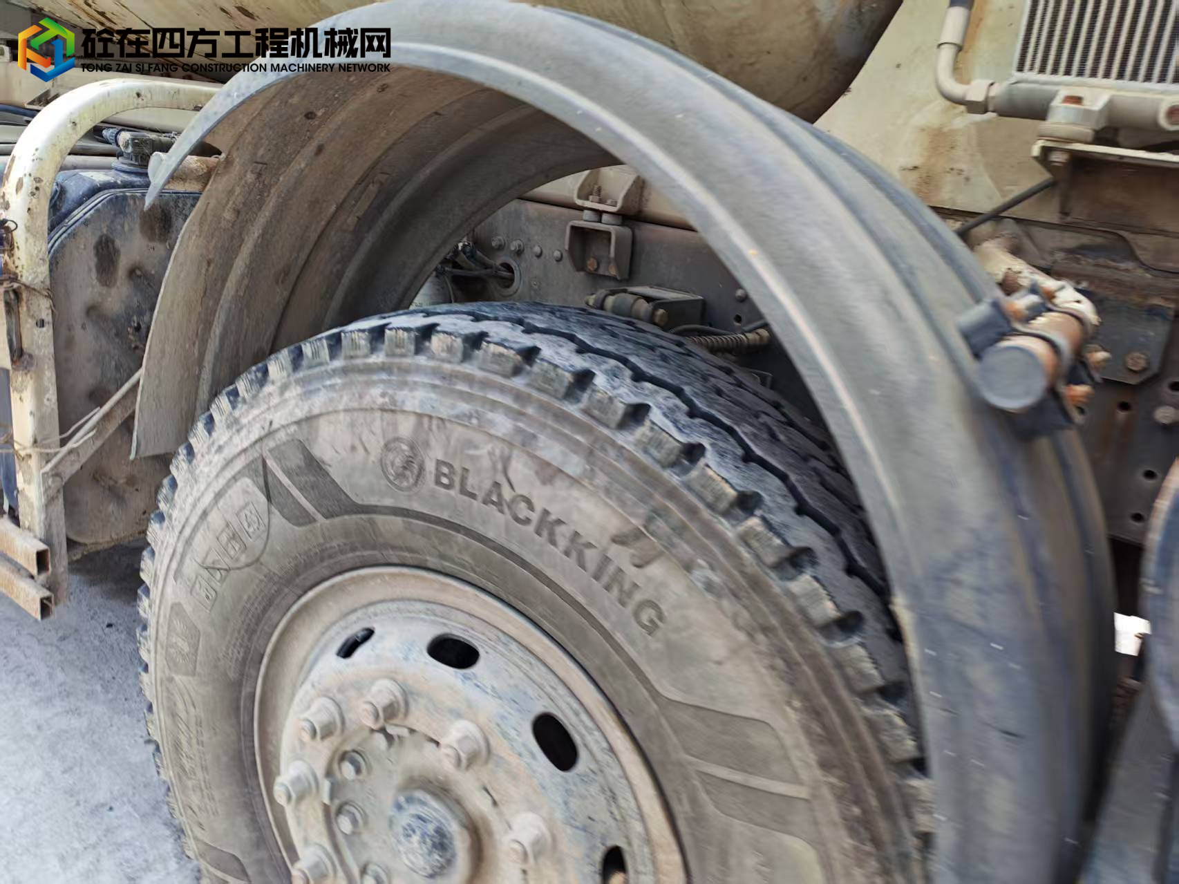 https://images.tongzsf.com/tong/truck_machine/20250809/16896bfbb7f18b.jpg