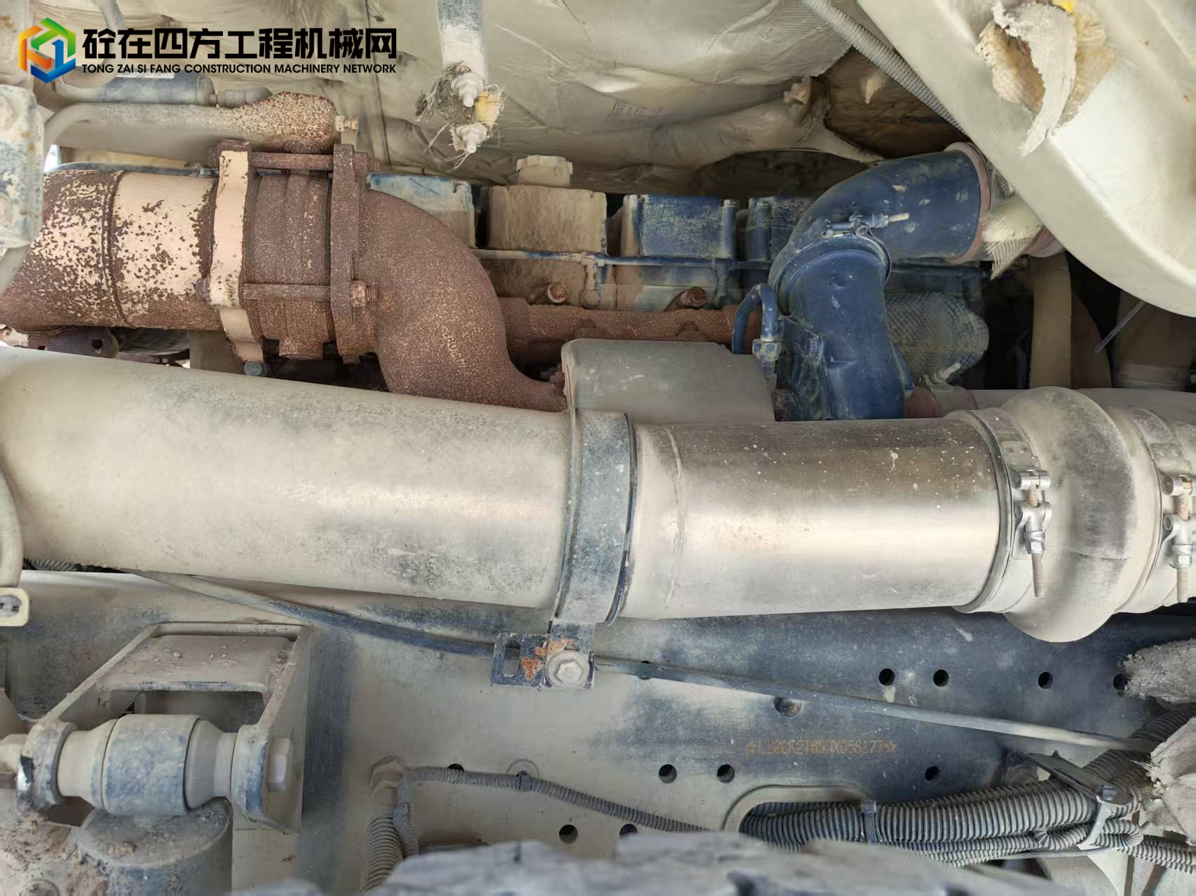 https://images.tongzsf.com/tong/truck_machine/20250809/16896bfbf22779.jpg