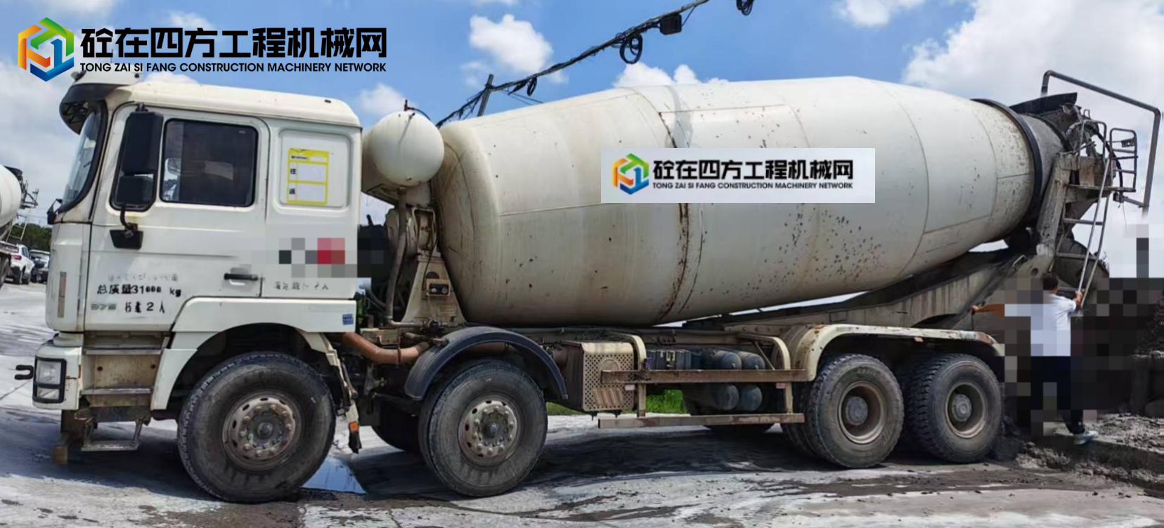 https://images.tongzsf.com/tong/truck_machine/20250809/16896bfc32e22d.jpg